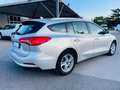 Ford Focus Focus 1.5 EcoBlue 120 CV automatico SW ST-Line Argent - thumbnail 19