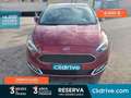Ford S-Max Vignale 2.0TDCi Powershift 180 Mauve - thumbnail 1