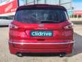 Ford S-Max Vignale 2.0TDCi Powershift 180 Mauve - thumbnail 5