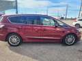 Ford S-Max Vignale 2.0TDCi Powershift 180 Mauve - thumbnail 3