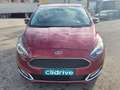Ford S-Max Vignale 2.0TDCi Powershift 180 Mauve - thumbnail 2