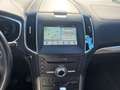 Ford S-Max Vignale 2.0TDCi Powershift 180 Mauve - thumbnail 9