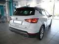 SEAT Arona FR 1.0 tsi 95cv garanzia 4 anni Blanco - thumbnail 4