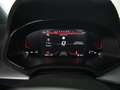 SEAT Arona FR 1.0 tsi 95cv garanzia 4 anni Blanco - thumbnail 31