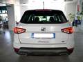 SEAT Arona FR 1.0 tsi 95cv garanzia 4 anni Blanco - thumbnail 5