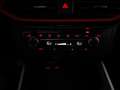 SEAT Arona FR 1.0 tsi 95cv garanzia 4 anni Blanco - thumbnail 35