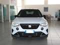 SEAT Arona FR 1.0 tsi 95cv garanzia 4 anni Blanco - thumbnail 2