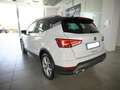 SEAT Arona FR 1.0 tsi 95cv garanzia 4 anni Blanco - thumbnail 6