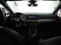 SEAT Arona FR 1.0 tsi 95cv garanzia 4 anni Blanco - thumbnail 19