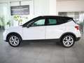 SEAT Arona FR 1.0 tsi 95cv garanzia 4 anni Blanco - thumbnail 27