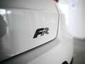 SEAT Arona FR 1.0 tsi 95cv garanzia 4 anni Blanco - thumbnail 26