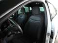 SEAT Arona FR 1.0 tsi 95cv garanzia 4 anni Blanco - thumbnail 28