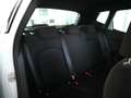 SEAT Arona FR 1.0 tsi 95cv garanzia 4 anni Blanco - thumbnail 29