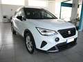 SEAT Arona FR 1.0 tsi 95cv garanzia 4 anni Blanco - thumbnail 22