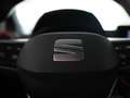 SEAT Arona FR 1.0 tsi 95cv garanzia 4 anni Blanco - thumbnail 32