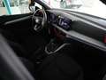 SEAT Arona FR 1.0 tsi 95cv garanzia 4 anni Blanco - thumbnail 30