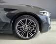 BMW 520 520d Msport Grigio - thumbnail 3