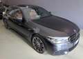 BMW 520 520d Msport Grigio - thumbnail 2