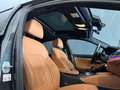 BMW 520 520d Msport Grigio - thumbnail 9