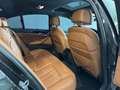 BMW 520 520d Msport Grigio - thumbnail 13