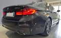 BMW 520 520d Msport Grigio - thumbnail 6