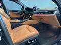 BMW 520 520d Msport Grigio - thumbnail 8
