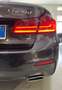 BMW 520 520d Msport Grigio - thumbnail 5