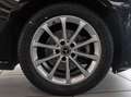 Mercedes-Benz CLA 180 Progressive,LED,MBUX High,Easyp,Spur Schwarz - thumbnail 7