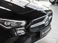 Mercedes-Benz CLA 180 Progressive,LED,MBUX High,Easyp,Spur Schwarz - thumbnail 8