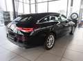 Mercedes-Benz CLA 180 Progressive,LED,MBUX High,Easyp,Spur Schwarz - thumbnail 6