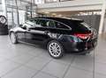 Mercedes-Benz CLA 180 Progressive,LED,MBUX High,Easyp,Spur Schwarz - thumbnail 4