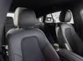 Mercedes-Benz CLA 180 Progressive,LED,MBUX High,Easyp,Spur Schwarz - thumbnail 18