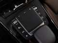 Mercedes-Benz CLA 180 Progressive,LED,MBUX High,Easyp,Spur Schwarz - thumbnail 17