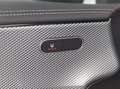 Mercedes-Benz CLA 180 Progressive,LED,MBUX High,Easyp,Spur Schwarz - thumbnail 21