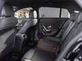Mercedes-Benz CLA 180 Progressive,LED,MBUX High,Easyp,Spur Schwarz - thumbnail 22