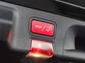 Mercedes-Benz CLA 180 Progressive,LED,MBUX High,Easyp,Spur Schwarz - thumbnail 26