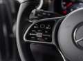 Mercedes-Benz CLA 180 Progressive,LED,MBUX High,Easyp,Spur Schwarz - thumbnail 13