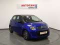 Citroen C1 VTi 53kW (72CV) S&S Feel - thumbnail 21