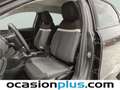 Citroen C4 1.2 PureTech You S&S 130 Gris - thumbnail 10