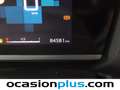 Citroen C4 1.2 PureTech You S&S 130 Gris - thumbnail 9