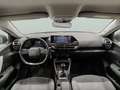Citroen C4 1.2 PureTech You S&S 130 Gris - thumbnail 6