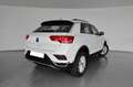 Volkswagen T-Roc Nuevo  Connect 1.0 TSI 81 kW (110CV) SG6 (D113CX22 Blanco - thumbnail 2
