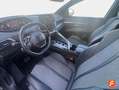 Peugeot 3008 1.5 BlueHDi 96kW S&S Allure Pack EAT8 Noir - thumbnail 11