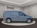 Volkswagen Caddy Cargo Maxi 2,0 l 75 kW TDI EU6 SCR Frontan Grau - thumbnail 6