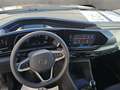 Volkswagen Caddy Cargo Maxi 2,0 l 75 kW TDI EU6 SCR Frontan Grau - thumbnail 14