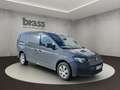 Volkswagen Caddy Cargo Maxi 2,0 l 75 kW TDI EU6 SCR Frontan Grau - thumbnail 7