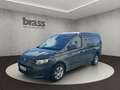 Volkswagen Caddy Cargo Maxi 2,0 l 75 kW TDI EU6 SCR Frontan Grau - thumbnail 1