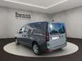 Volkswagen Caddy Cargo Maxi 2,0 l 75 kW TDI EU6 SCR Frontan Grau - thumbnail 3