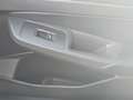 Volkswagen Caddy Cargo Maxi 2,0 l 75 kW TDI EU6 SCR Frontan Grau - thumbnail 16