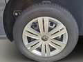 Volkswagen Caddy Cargo Maxi 2,0 l 75 kW TDI EU6 SCR Frontan Grau - thumbnail 20